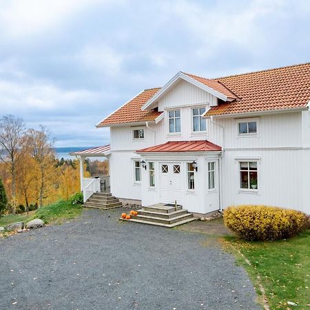 Villa 25Min Fran Joenkoeping, Panorama Utsikt Habo Exterior photo